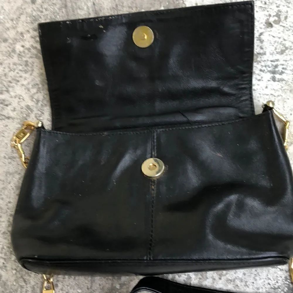 Paloma Picasso bag - Picture 6 of 7